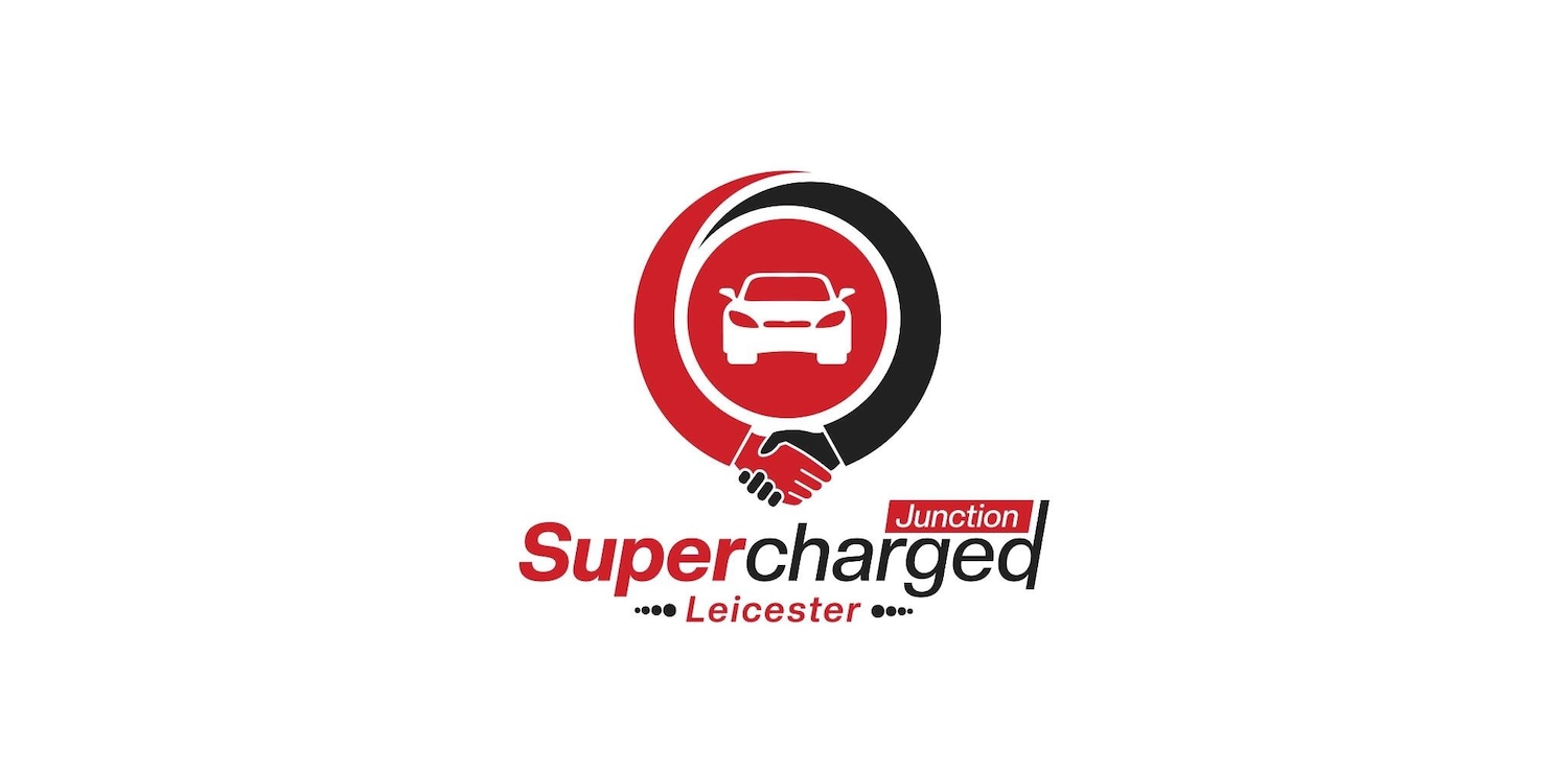 Used Nissan Qashqai 2013 for sale - 77352044: Photo 38