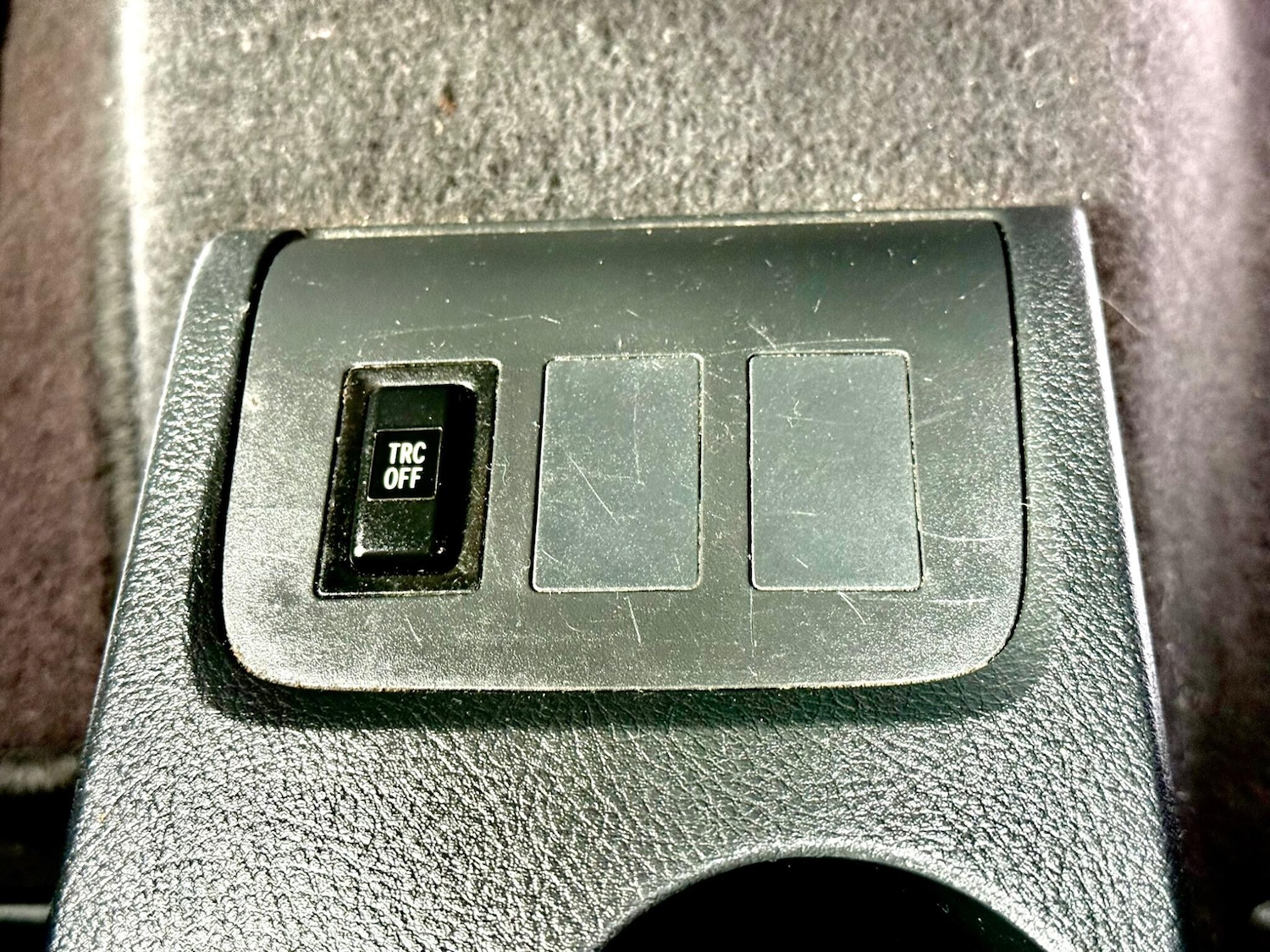 Used Toyota Verso 2009 for sale - 77657872: Photo 28