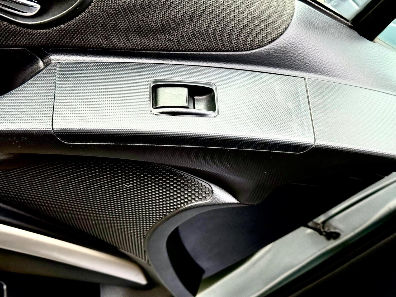 Used Toyota Verso 2009 for sale - 77657872: Photo 46