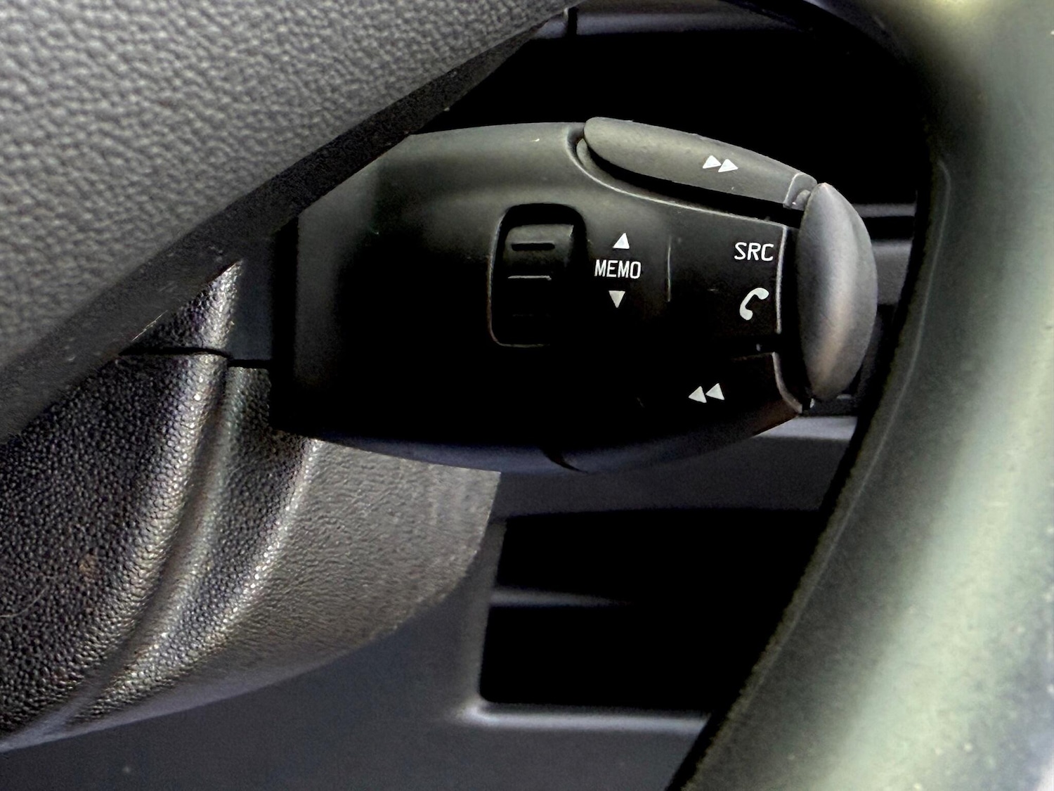 Used DS Automobiles DS 3 2017 for sale - 77479182: Photo 24