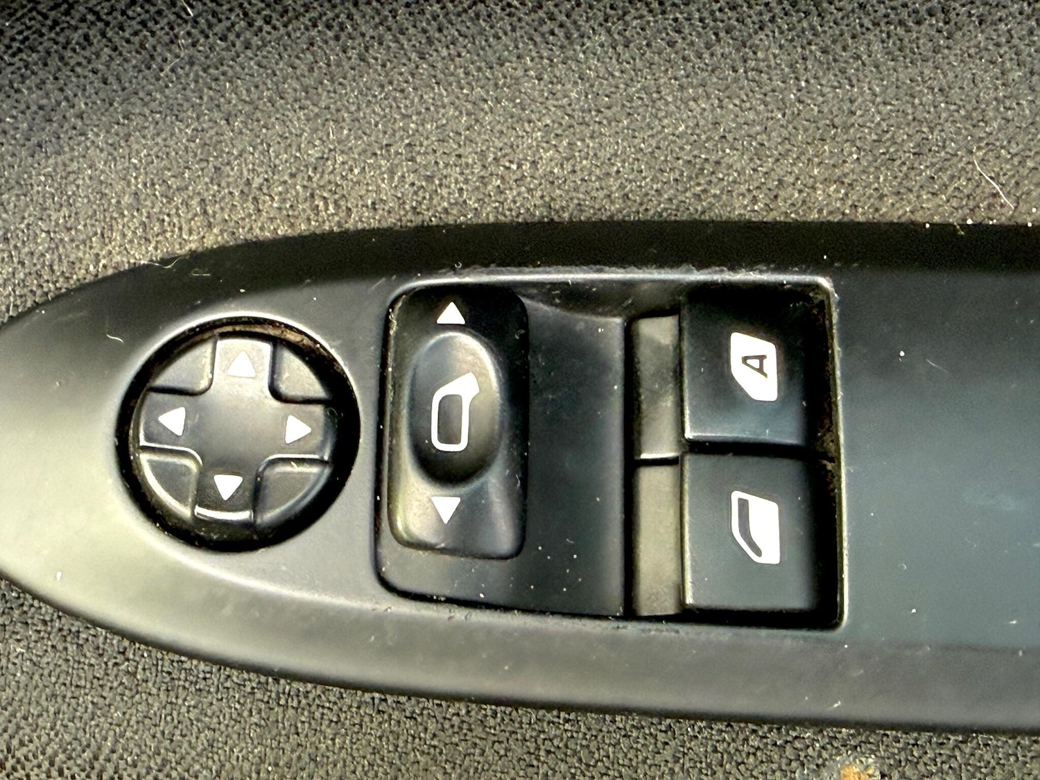 Used DS Automobiles DS 3 2017 for sale - 77479182: Photo 25