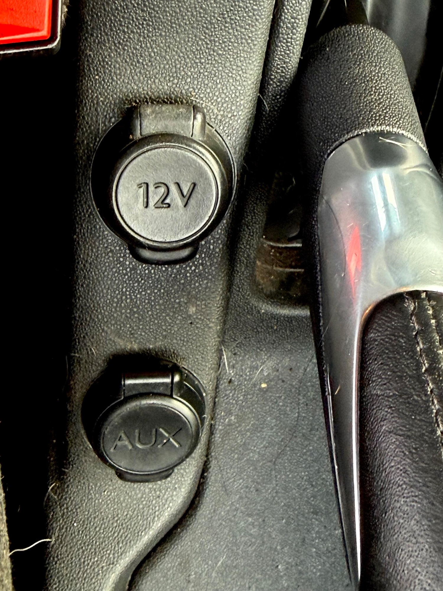 Used DS Automobiles DS 3 2017 for sale - 77479182: Photo 28