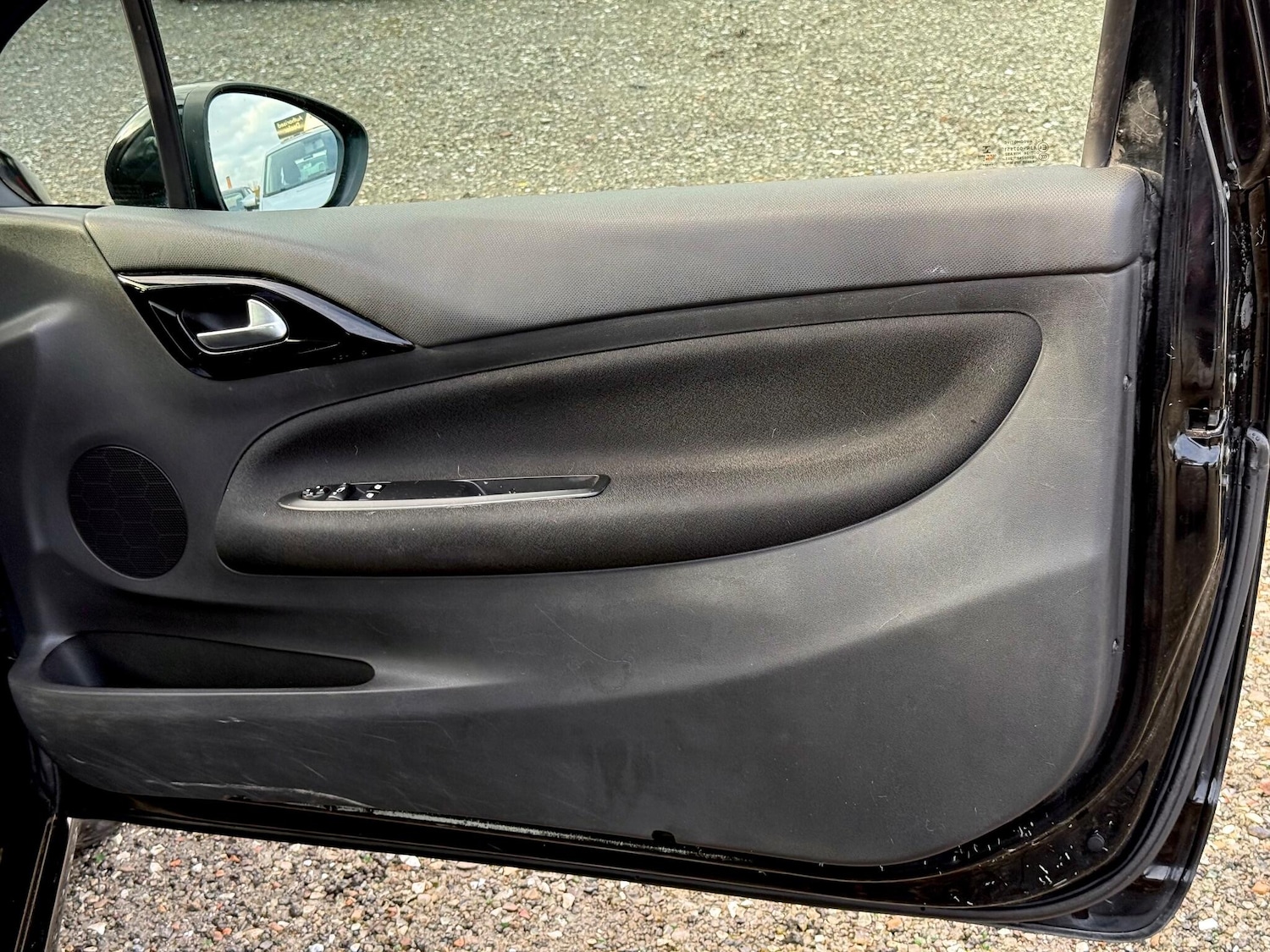 Used DS Automobiles DS 3 2017 for sale - 77479182: Photo 30