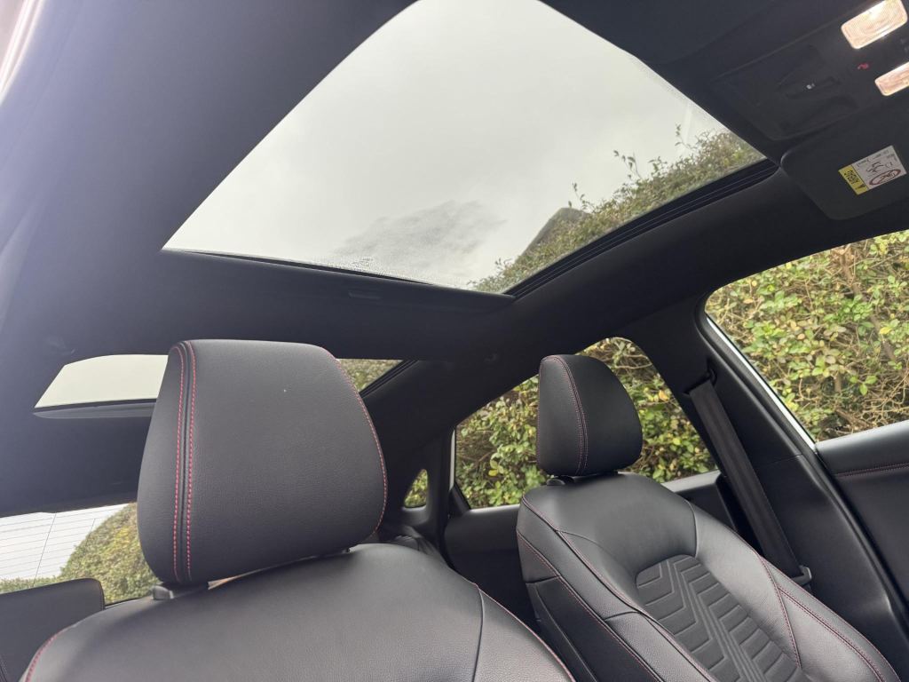 Used Ford Puma 2020 for sale - 77049386: Photo 14