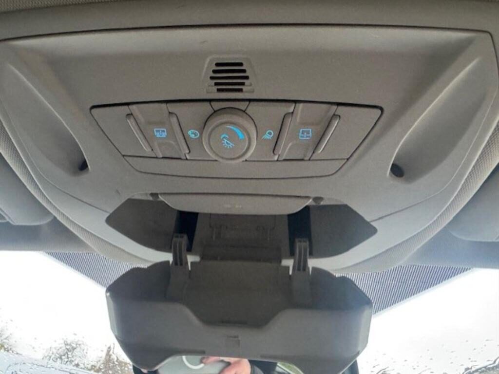 Used Ford Kuga 2016 for sale - 77744346: Photo 17