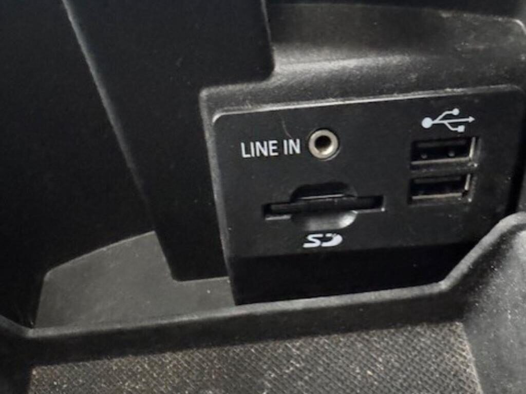 Used Ford Kuga 2016 for sale - 77744346: Photo 23