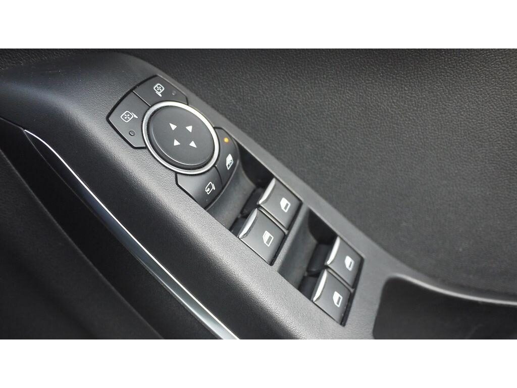 Used Ford Puma 2021 for sale - 77744351: Photo 21