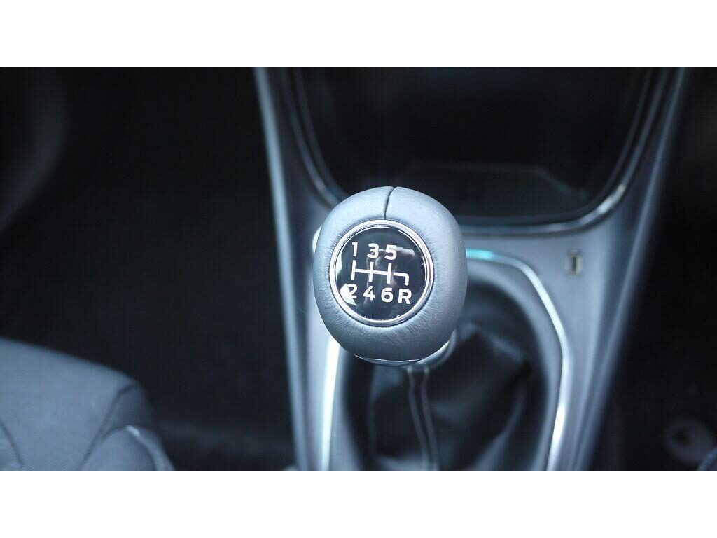 Used Ford Puma 2021 for sale - 77744351: Photo 29