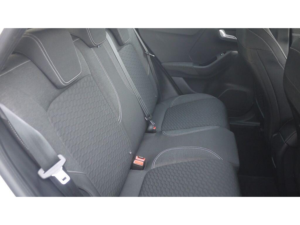 Used Ford Puma 2021 for sale - 77744351: Photo 34