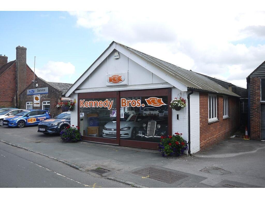 Used Ford Puma 2021 for sale - 77744351: Photo 42