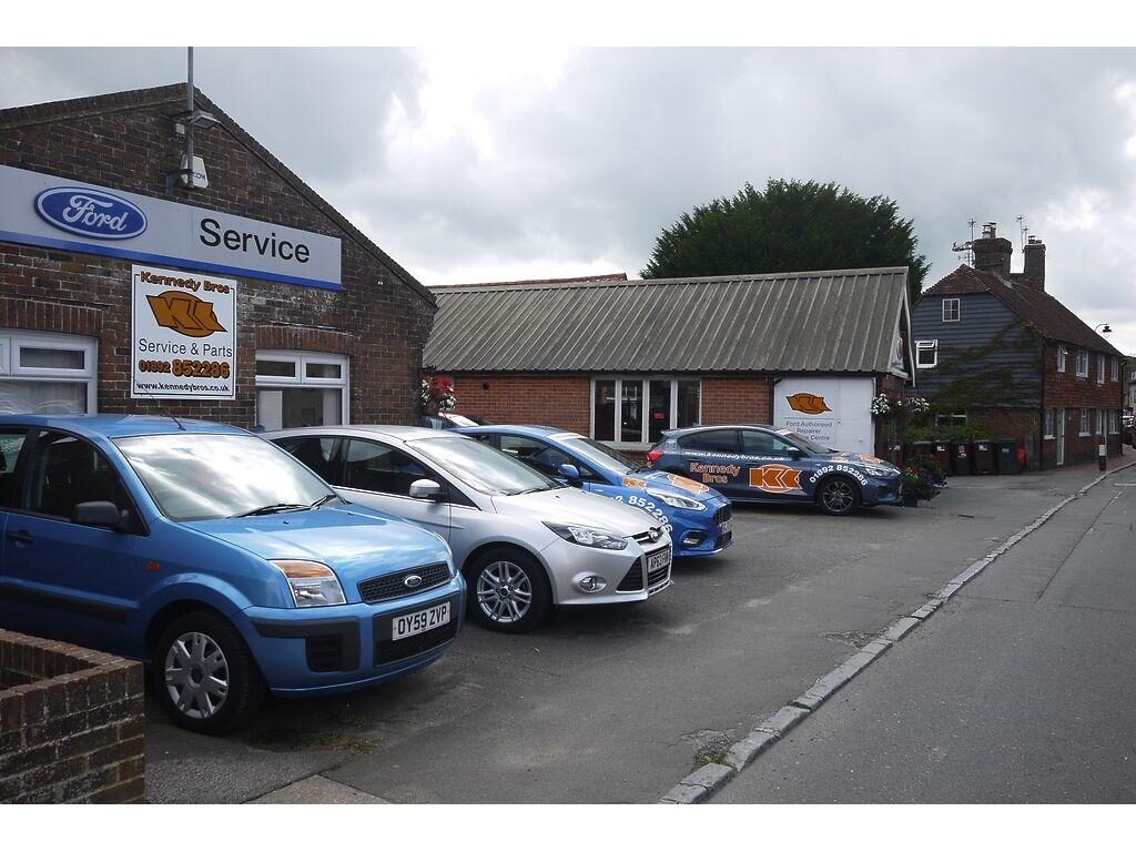 Used Ford Puma 2021 for sale - 77744351: Photo 43