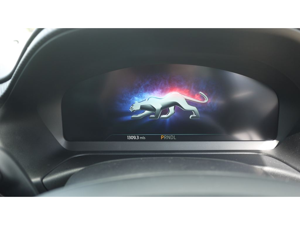 Used Ford Puma 2024 for sale - 77049385: Photo 11