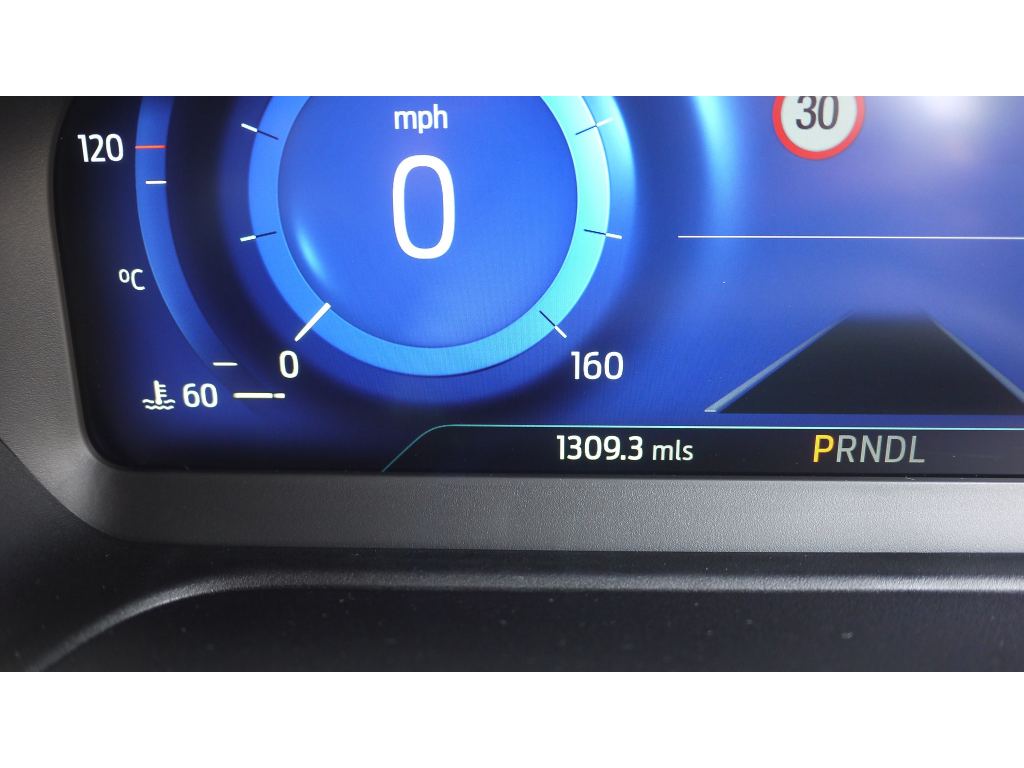 Used Ford Puma 2024 for sale - 77049385: Photo 13