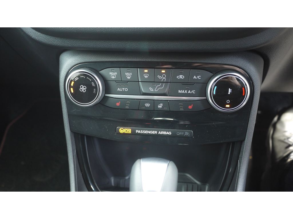 Used Ford Puma 2024 for sale - 77049385: Photo 18