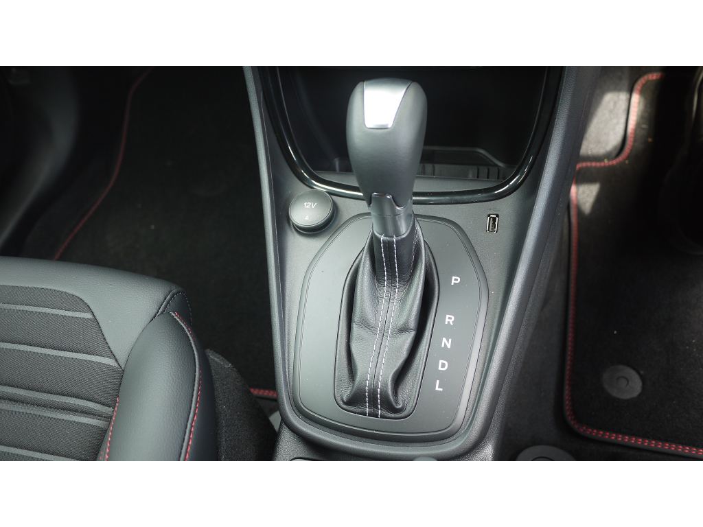 Used Ford Puma 2024 for sale - 77049385: Photo 19