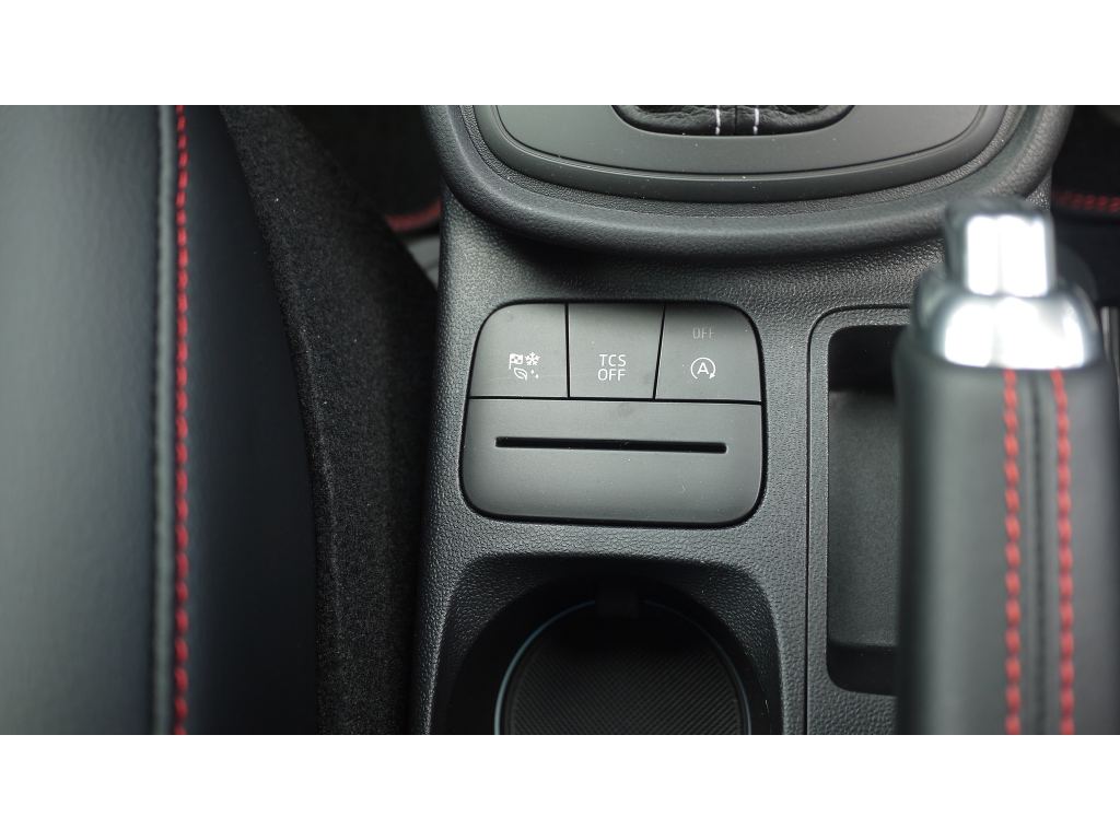 Used Ford Puma 2024 for sale - 77049385: Photo 20