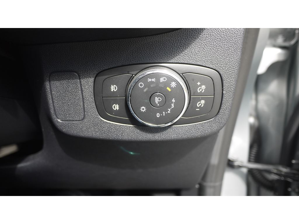 Used Ford Puma 2024 for sale - 77049385: Photo 21