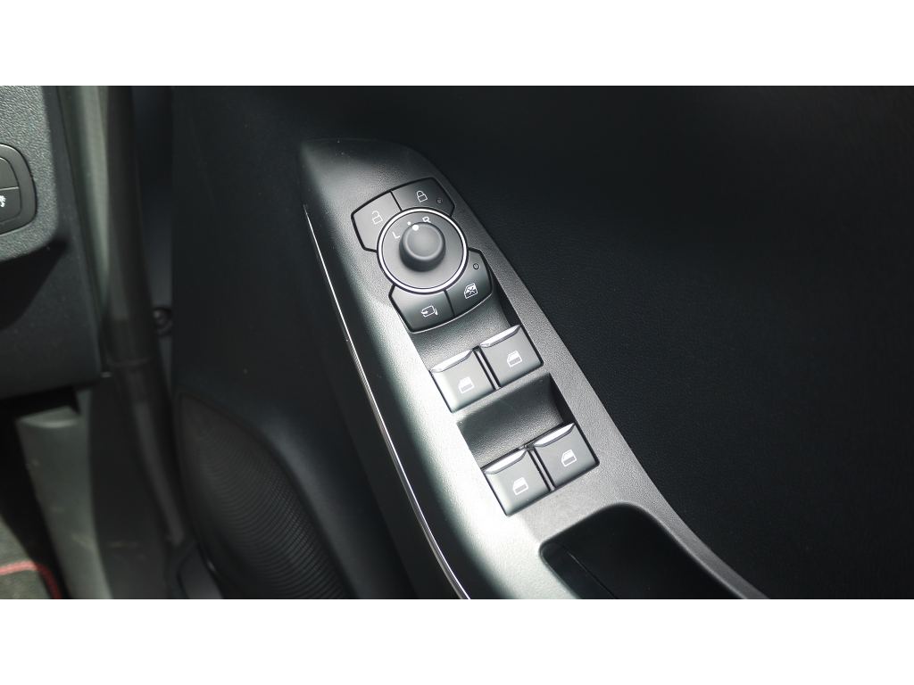 Used Ford Puma 2024 for sale - 77049385: Photo 22