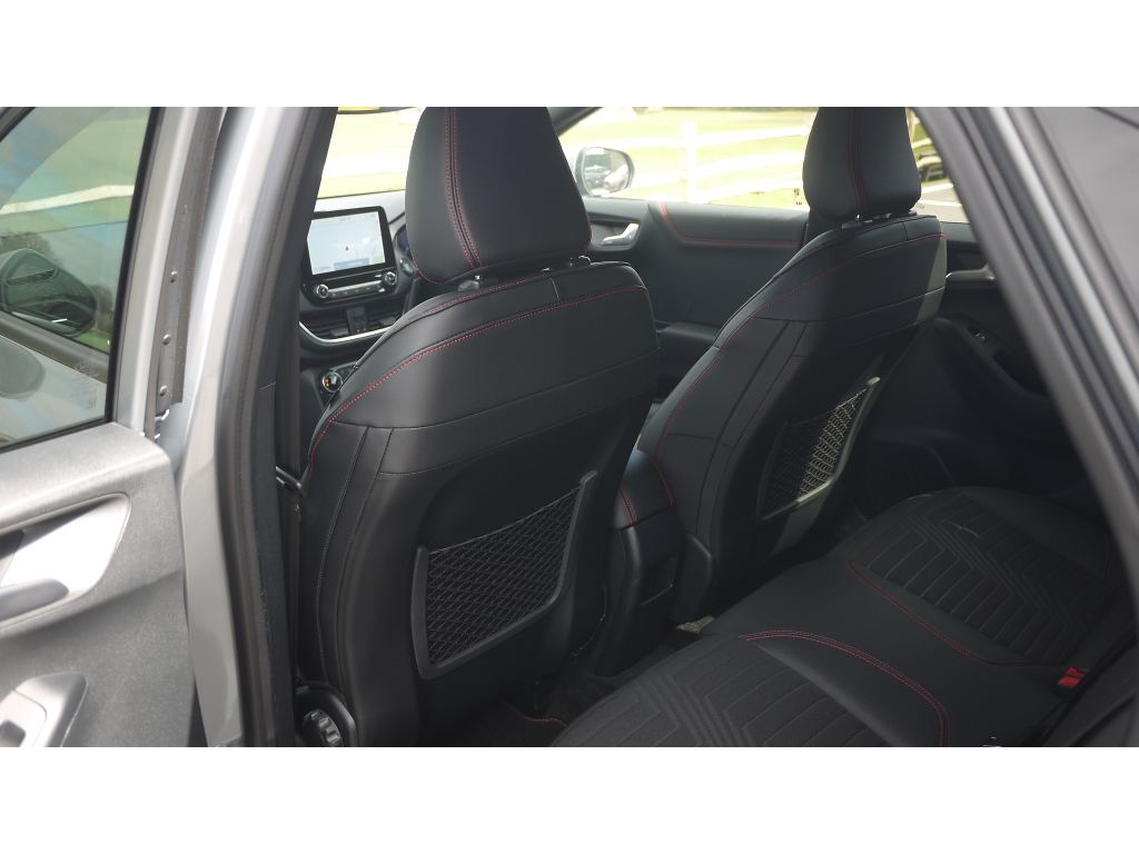 Used Ford Puma 2024 for sale - 77049385: Photo 24