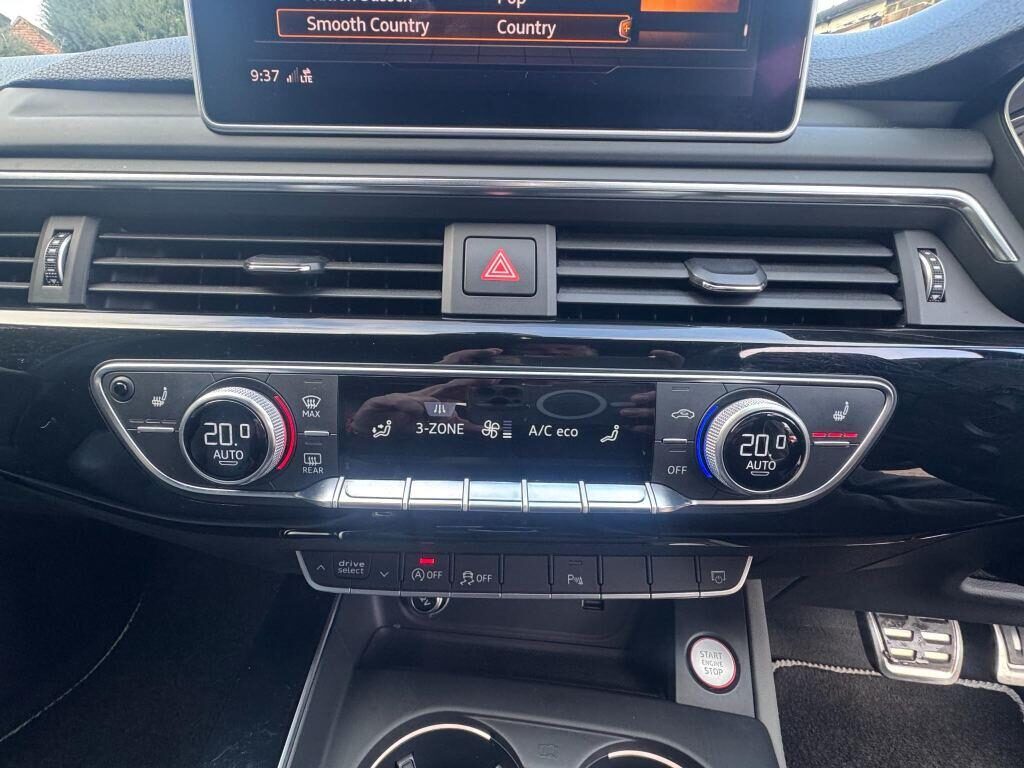 Used Audi S5 2017 for sale - 77744348: Photo 17