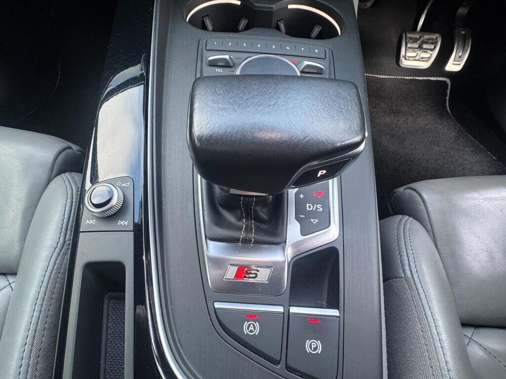 Used Audi S5 2017 for sale - 77744348: Photo 19