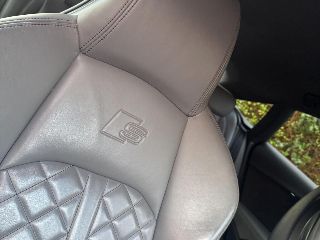 Used Audi S5 2017 for sale - 77744348: Photo 25
