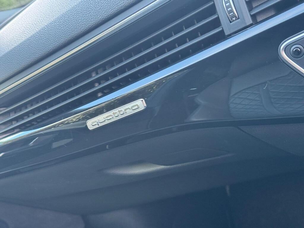 Used Audi S5 2017 for sale - 77744348: Photo 27