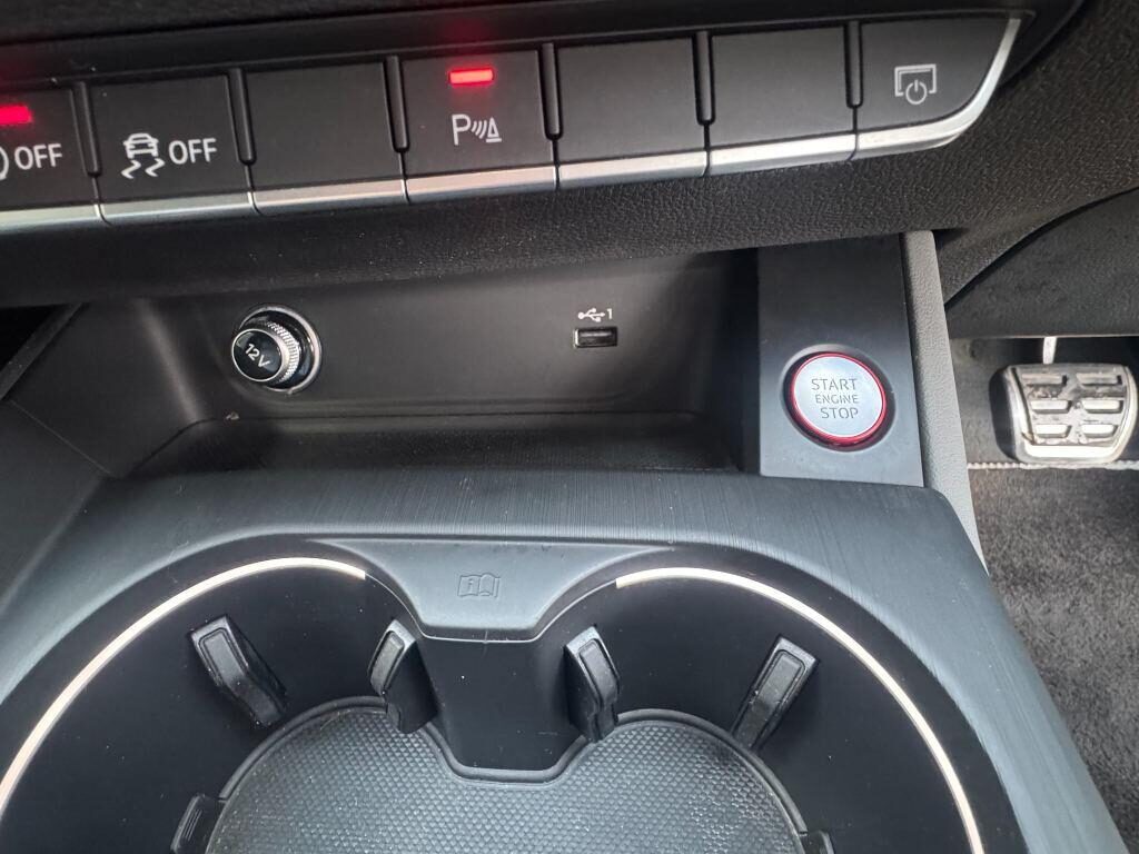 Used Audi S5 2017 for sale - 77744348: Photo 28