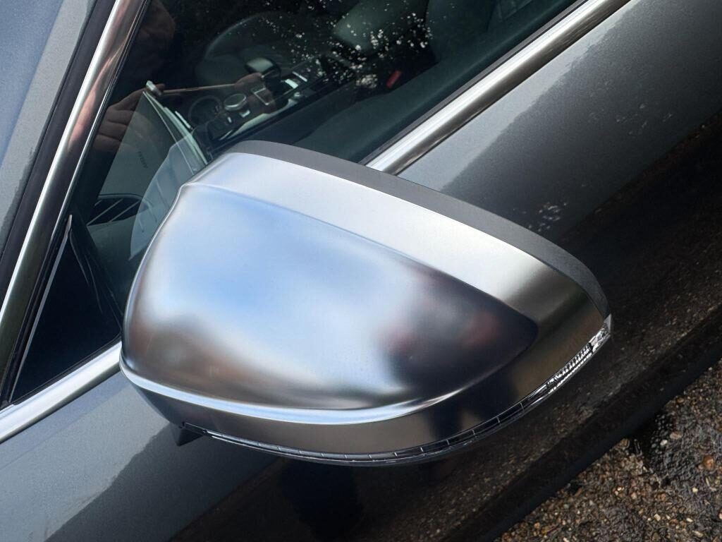 Used Audi S5 2017 for sale - 77744348: Photo 35