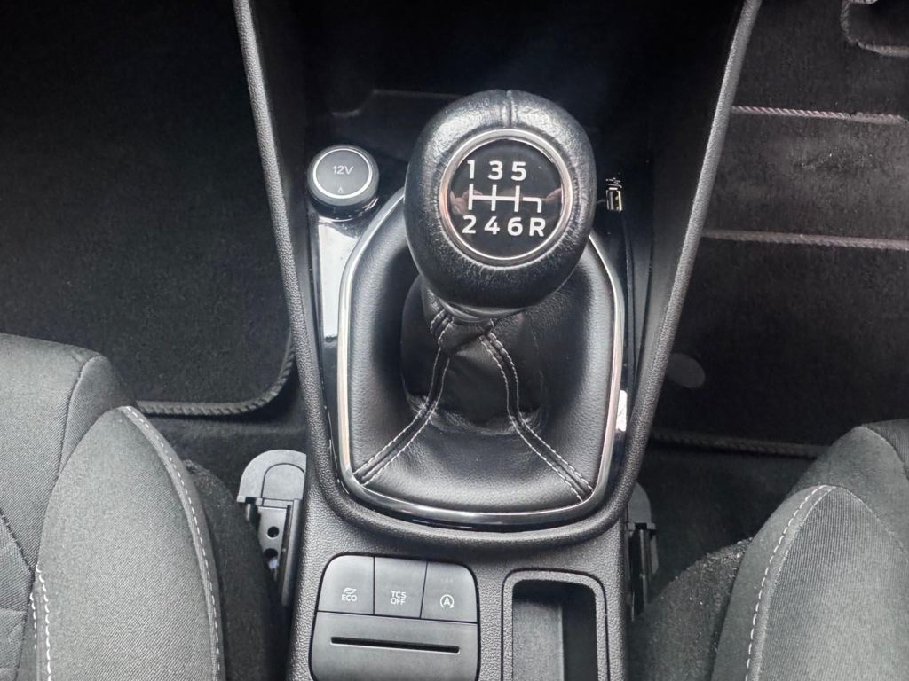 Used Ford Fiesta 2018 for sale - 77084332: Photo 16