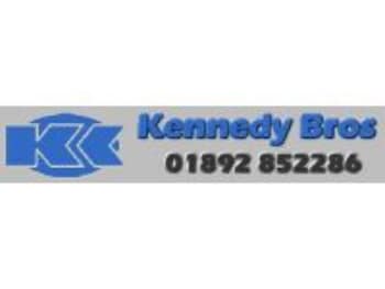 (67) - 1.0T EcoBoost Zetec Hatchback 5dr Petrol Manual Euro 6 (s/s) (100 ps)