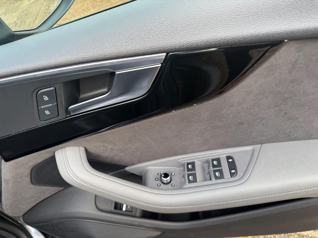 Used Audi S5 2017 for sale - 77173574: Photo 18