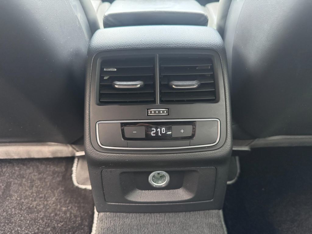 Used Audi S5 2017 for sale - 77173574: Photo 22