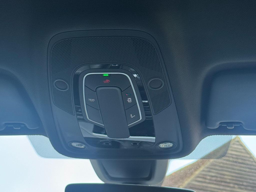 Used Audi S5 2017 for sale - 77173574: Photo 23