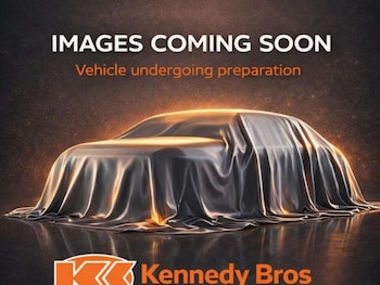 Used Ford Ranger 2022 for sale - 78739159: Photo