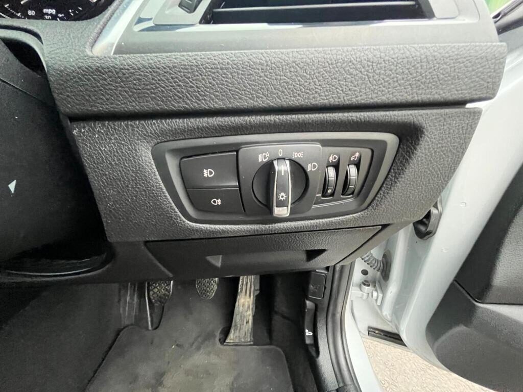 Used BMW 1 Series 2018 for sale - 77744349: Photo 14