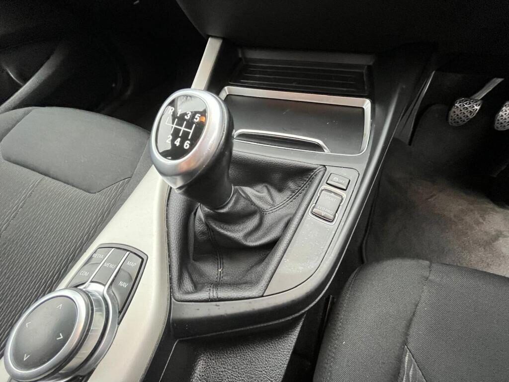 Used BMW 1 Series 2018 for sale - 77744349: Photo 15