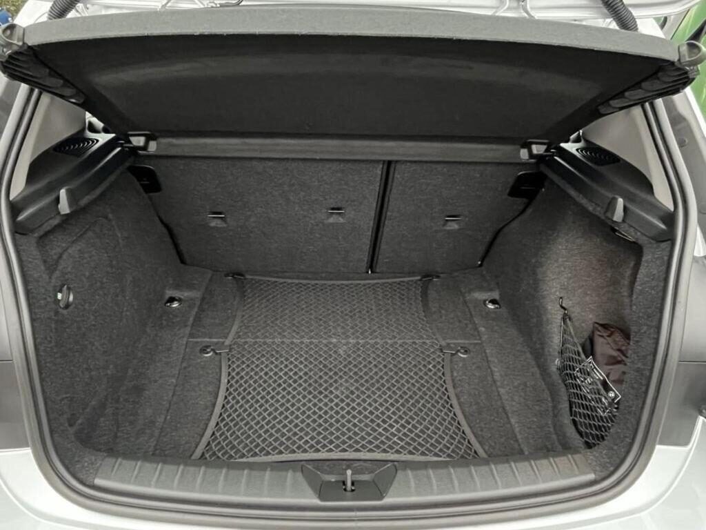 Used BMW 1 Series 2018 for sale - 77744349: Photo 19