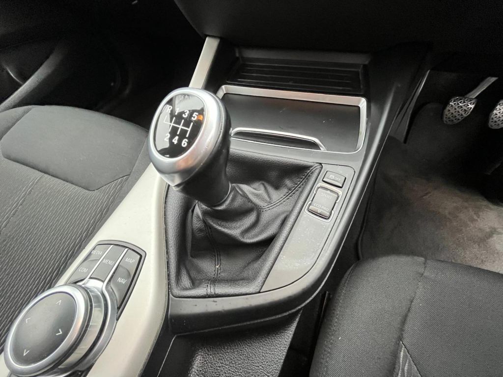 Used BMW 1 Series 2018 for sale - 77049391: Photo 15