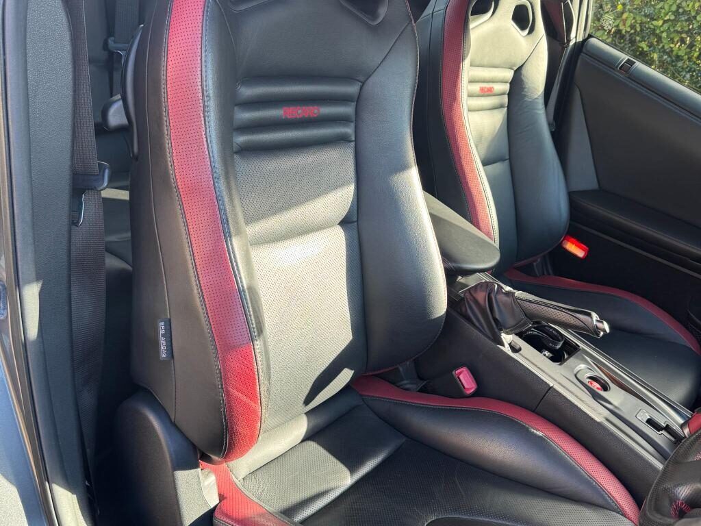 Used Nissan GT-R 2013 for sale - 77744343: Photo 11