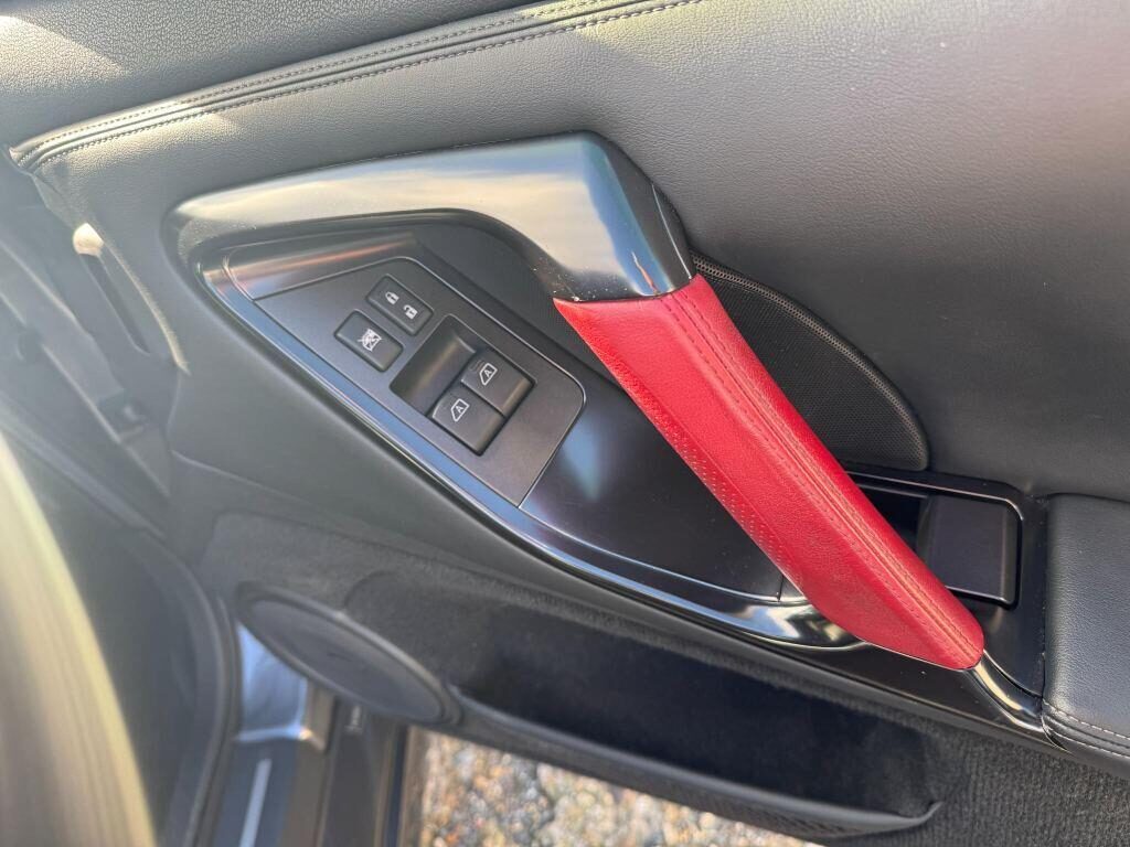 Used Nissan GT-R 2013 for sale - 77744343: Photo 12