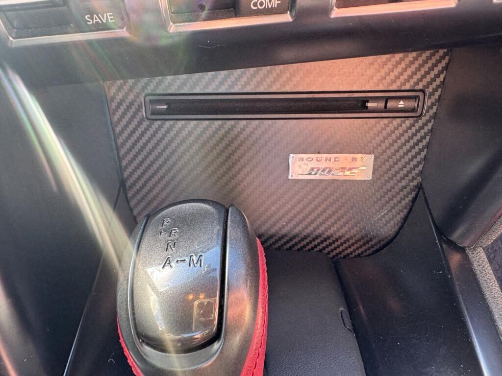 Used Nissan GT-R 2013 for sale - 77744343: Photo 14