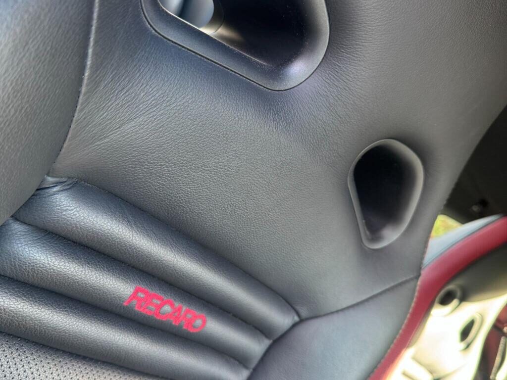 Used Nissan GT-R 2013 for sale - 77744343: Photo 15