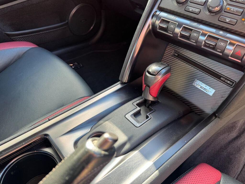 Used Nissan GT-R 2013 for sale - 77744343: Photo 16