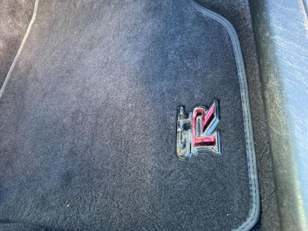 Used Nissan GT-R 2013 for sale - 77744343: Photo 17