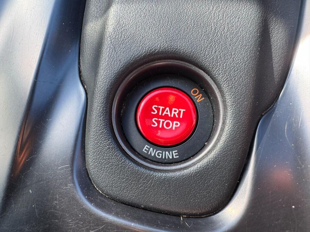 Used Nissan GT-R 2013 for sale - 77744343: Photo 18