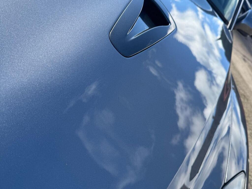 Used Nissan GT-R 2013 for sale - 77744343: Photo 24