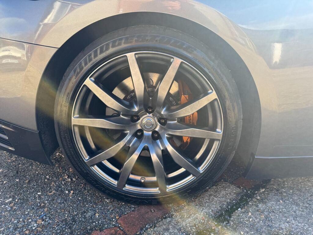Used Nissan GT-R 2013 for sale - 77744343: Photo 26
