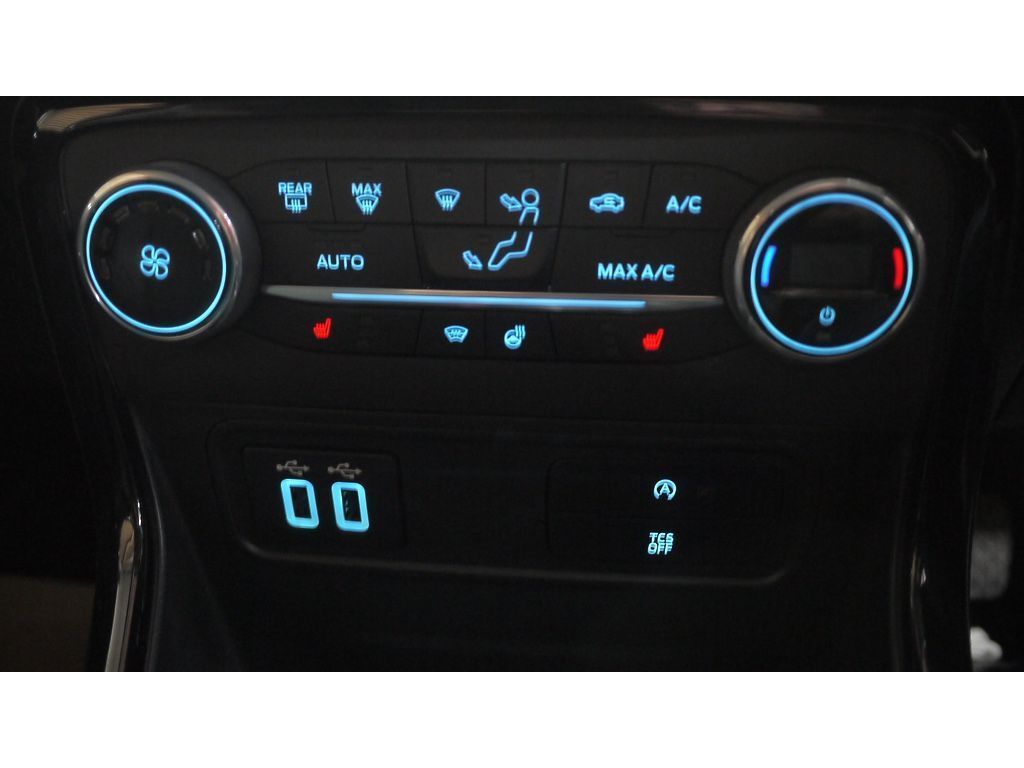 Used Ford Ecosport 2018 for sale - 77049388: Photo 12