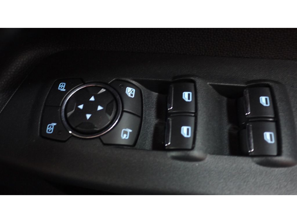 Used Ford Ecosport 2018 for sale - 77049388: Photo 13